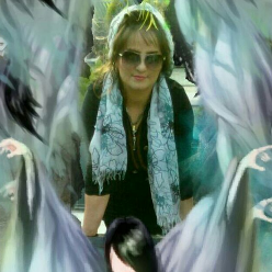 26mina n6j6f6 26mina n6j6f6