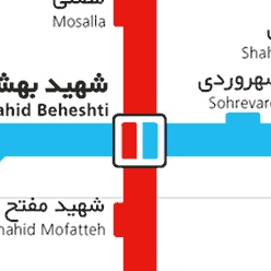 sima motevali sima motevali