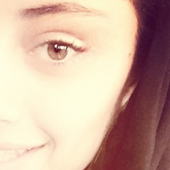 nazanin raiss ahmad nazanin raiss ahmad