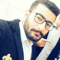 arsham masih arsham masih