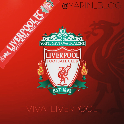 پوریا بهمن نژاد پوریا بهمن نژاد