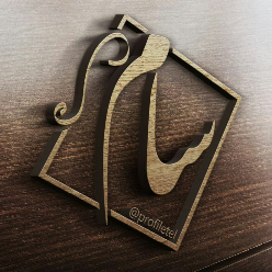 حسام الدین  شادزهي سرجو حسام الدین  شادزهي سرجو