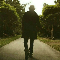 Amin Mousavi Amin Mousavi