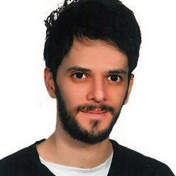 محمد تاج موسوی محمد تاج موسوی