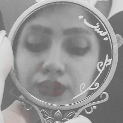 sadaf saeidi sadaf saeidi