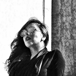 Salva Valiz Salva Valiz