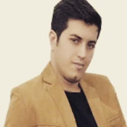 مجید ملکی مجید ملکی