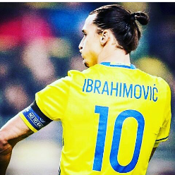 سیدسجاد حسینی سیدسجاد حسینی