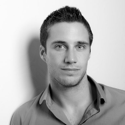 ramin moteval ramin moteval