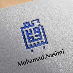 محمد نسیمی محمد نسیمی