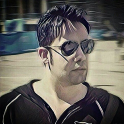 مهدی میلانی مهدی میلانی