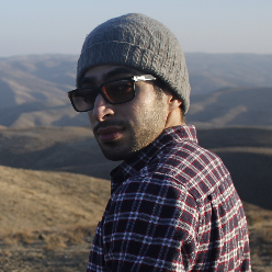 فربود یحیی پور فربود یحیی پور