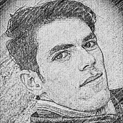 محمدحسن چزگی محمدحسن چزگی