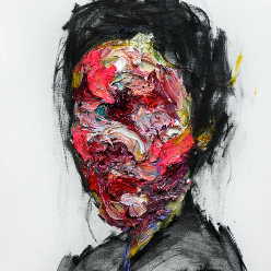 najme 7319 najme 7319