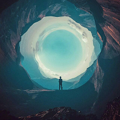 مجتبی شالچی مجتبی شالچی