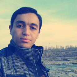 عطا بیتی آیدنلو عطا بیتی آیدنلو