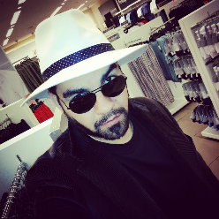 ali tabrizi ali tabrizi