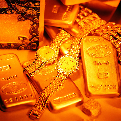 محمد حسین چابک محمد حسین چابک