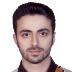 meghdad vz meghdad vz