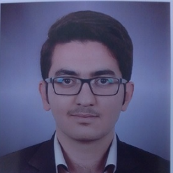 مرتضی باقری شاد مرتضی باقری شاد