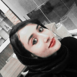 سعیده واسعی سعیده واسعی