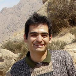 فرزام احمدلو فرزام احمدلو