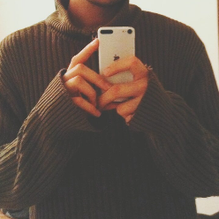 Amirabbas Gh Amirabbas Gh