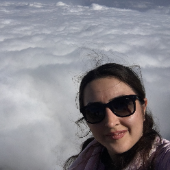 نسرین امینی نسرین امینی