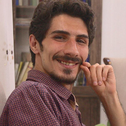 سینا نیک آئین سینا نیک آئین