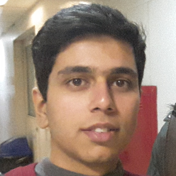 امین سیدزاده امین سیدزاده
