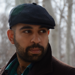 امیر اسدالله قیدی امیر اسدالله قیدی