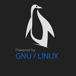 Ali rahmani Ali rahmani