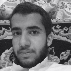 منصور  نبات زیی منصور  نبات زیی