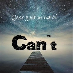 Amirhossein  Abbasi  Amirhossein  Abbasi