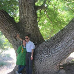 مرضيه صوفي امامي مرضيه صوفي امامي