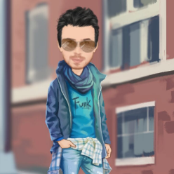 سید وحید رحمانی سید وحید رحمانی