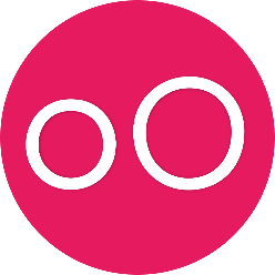 محمود چوپانی محمود چوپانی