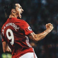 احمد آدینه احمد آدینه