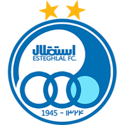 سید علی  ترابی سید علی  ترابی