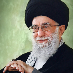 محمد صفائی مغول کش محمد صفائی مغول کش
