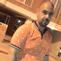 مهیار رضا شهرام سیرت مهیار رضا شهرام سیرت