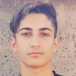 mehdi oraki mehdi oraki