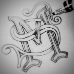 منصور استادقادری منصور استادقادری