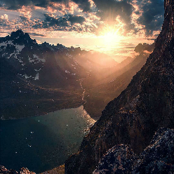 امیرحسین وثوقی امیرحسین وثوقی