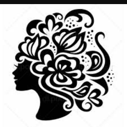 سارا قیصری سارا قیصری