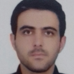 سید مرتضی موسوی سید مرتضی موسوی