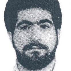 مجید اسحقی مجید اسحقی