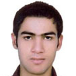 حامد  عسگری حامد  عسگری