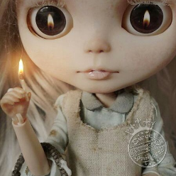 شهرناز دلیر شهرناز دلیر