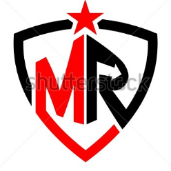 مجتبی رحیمی مجتبی رحیمی